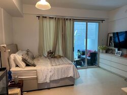 Grandview Suites (D14), Apartment #628778331